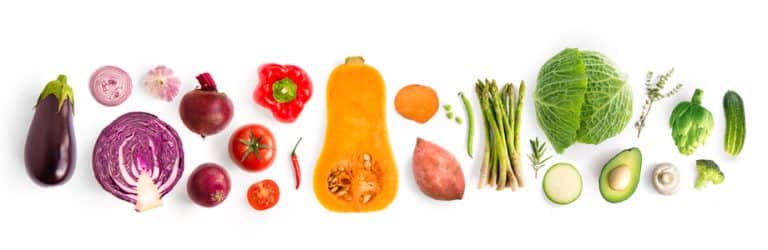 Recommandations alimentaires : l’Allemagne se végétalise